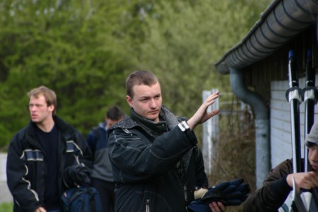 Hildesheim-2004-0030