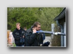 Durch einen Klick wird es groß