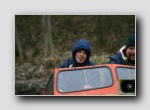 Durch einen Klick wird es groß