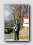 Durch einen Klick wird es groß