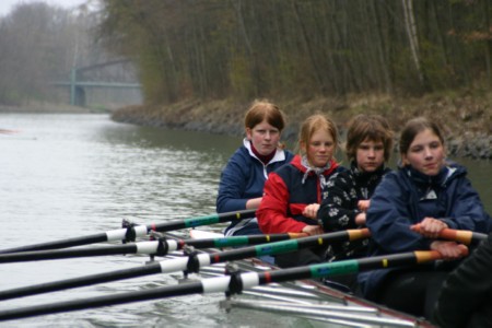 Hildesheim-2004-0081