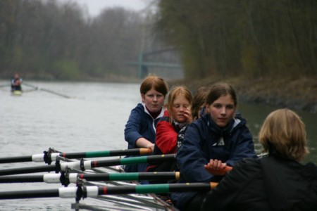 Hildesheim-2004-0082