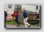 Durch einen Klick wird es groß