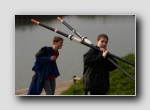 Durch einen Klick wird es groß