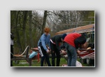 Durch einen Klick wird es groß