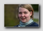 Durch einen Klick wird es groß