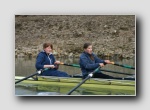 Durch einen Klick wird es groß