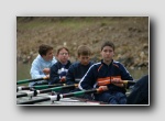 Durch einen Klick wird es groß