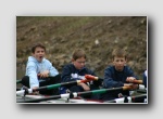 Durch einen Klick wird es groß