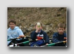 Durch einen Klick wird es groß