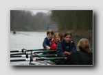 Durch einen Klick wird es groß