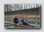 Durch einen Klick wird es groß