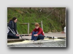 Durch einen Klick wird es groß