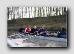Durch einen Klick wird es groß