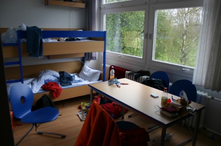 Hildesheim-Zimmer-2004-0001