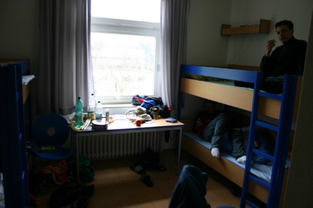 Hildesheim-Zimmer-2004-0002