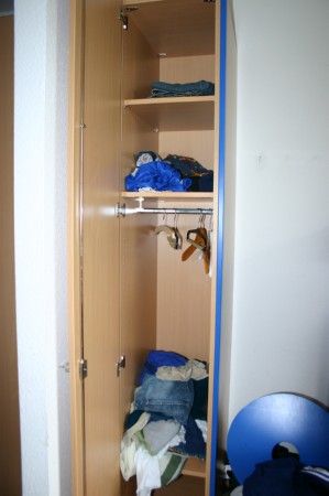 Hildesheim-Zimmer-2004-0004