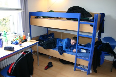 Hildesheim-Zimmer-2004-0005