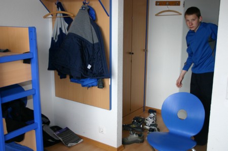 Hildesheim-Zimmer-2004-0007