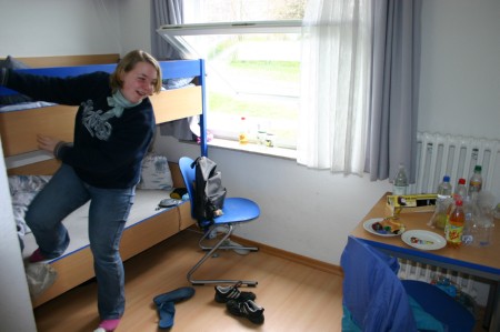 Hildesheim-Zimmer-2004-0008