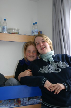 Hildesheim-Zimmer-2004-0009