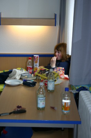 Hildesheim-Zimmer-2004-0011