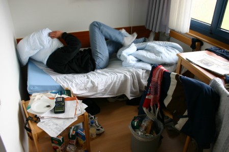 Hildesheim-Zimmer-2004-0015