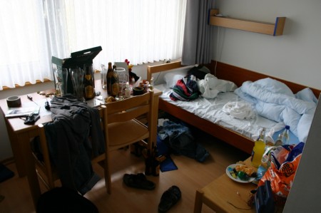 Hildesheim-Zimmer-2004-0016