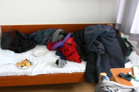 Hildesheim-Zimmer-2004-0017