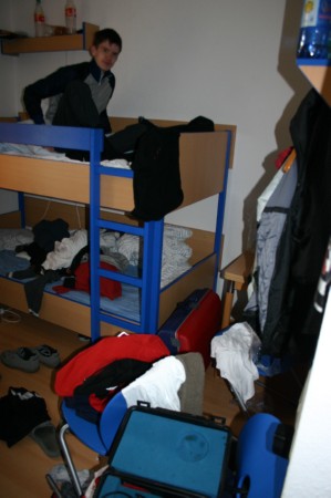 Hildesheim-Zimmer-2004-0018