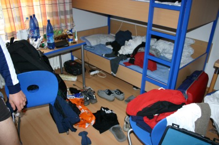 Hildesheim-Zimmer-2004-0019