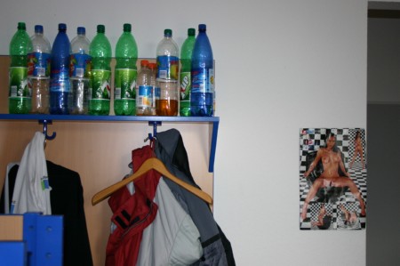 Hildesheim-Zimmer-2004-0020