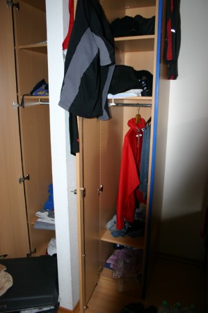 Hildesheim-Zimmer-2004-0021