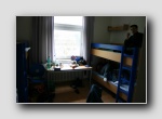 Durch einen Klick wird es gro