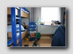 Durch einen Klick wird es gro