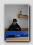 Durch einen Klick wird es gro