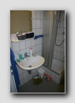 Durch einen Klick wird es gro