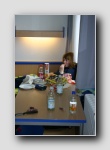 Durch einen Klick wird es gro