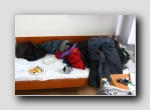 Durch einen Klick wird es groß