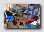 Durch einen Klick wird es groß