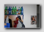 Durch einen Klick wird es groß