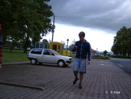 Wafa-072004-0036