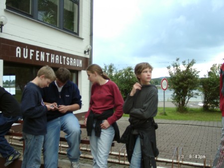 Wafa-072004-0037