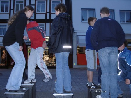 Wafa-072004-0050