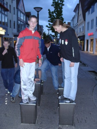 Wafa-072004-0051