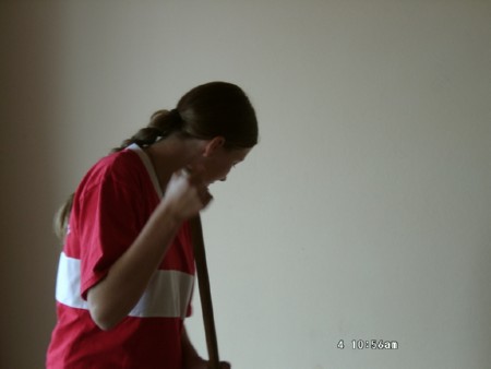 Wafa-072004-0060