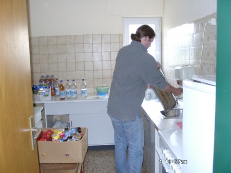 Wafa-072004-0061