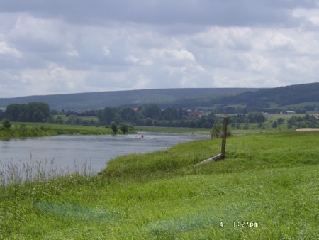 Wafa-072004-0072