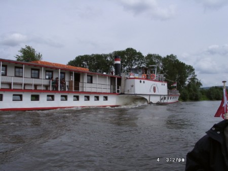 Wafa-072004-0083