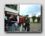 Durch einen Klick wird es groß